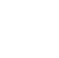 ScrollLogo
